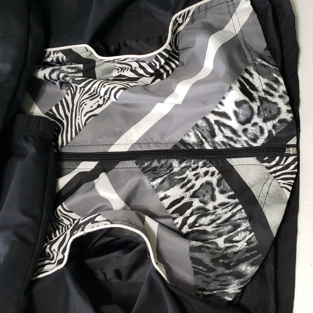 KIM ROGERS light weight jacket - Picture 8 of 14